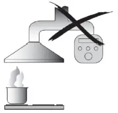 The-Home-Depot-AM1009C-22-In-Kitchen-Range-Hood-02