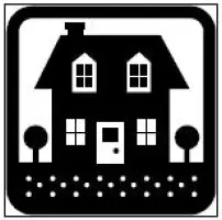 The-Home-Depot-AM1009C-22-In-Kitchen-Range-Hood-03