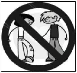 The-Home-Depot-AM1009C-22-In-Kitchen-Range-Hood-04