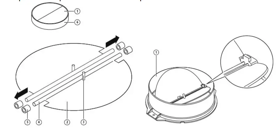 The-Home-Depot-AM1009C-22-In-Kitchen-Range-Hood-05