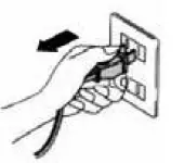 The-Home-Depot-AM1009C-22-In-Kitchen-Range-Hood-07