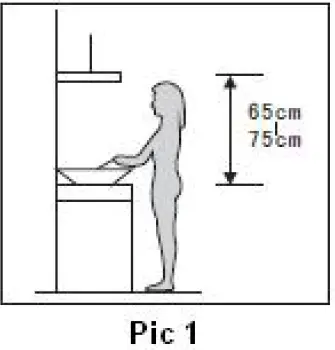 The-Home-Depot-AM1009C-22-In-Kitchen-Range-Hood-08