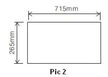 The-Home-Depot-AM1009C-22-In-Kitchen-Range-Hood-09