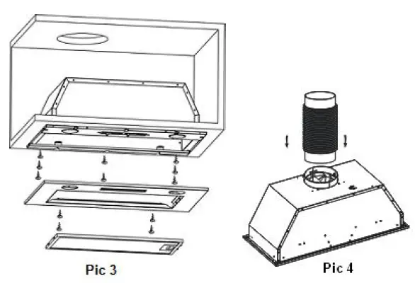 The-Home-Depot-AM1009C-22-In-Kitchen-Range-Hood-10