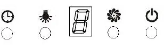 The-Home-Depot-AM1009C-22-In-Kitchen-Range-Hood-11