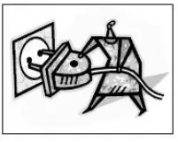 The-Home-Depot-AM1009C-22-In-Kitchen-Range-Hood-20