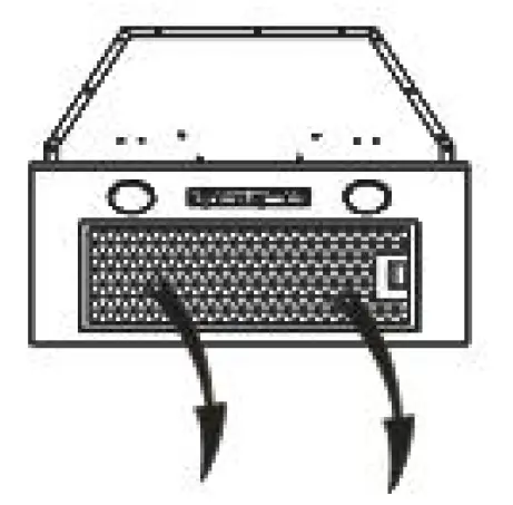 The-Home-Depot-AM1009C-22-In-Kitchen-Range-Hood-21