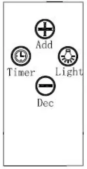 The-Home-Depot-AM1009C-22-In-Kitchen-Range-Hood-22