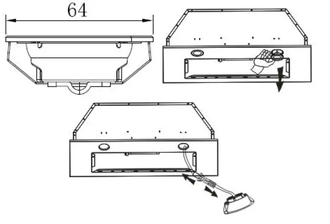 The-Home-Depot-AM1009C-22-In-Kitchen-Range-Hood-24