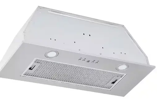 The-Home-Depot-AM1009C-22-In-Kitchen-Range-Hood-Product-image