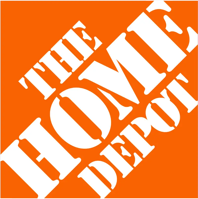 TheHomeDepot-logo