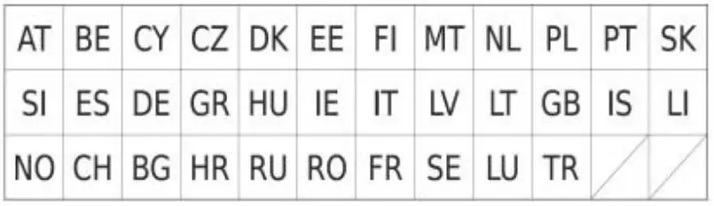 iGET 84008114 Blackview TAB G5-FIG2