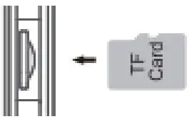 iGET 84008114 Blackview TAB G5-FIG4