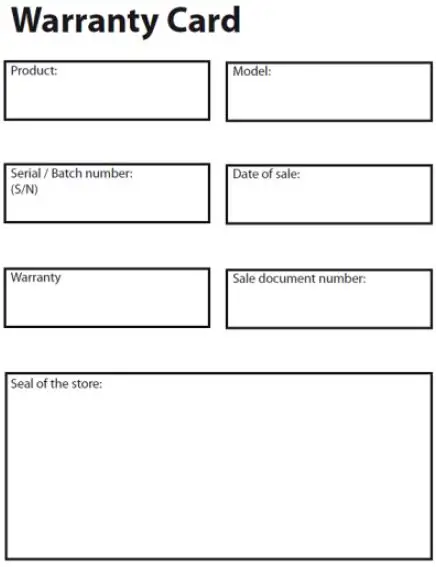 iGET 84008114 Blackview TAB G5-FIG5