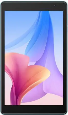 iGET 84008114 Blackview TAB G5-PRODUCT