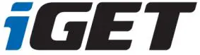 iGET-LOGO