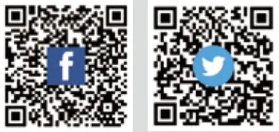 Royal Gourmet GA4400T 4 Burner Gas Grill - qr code