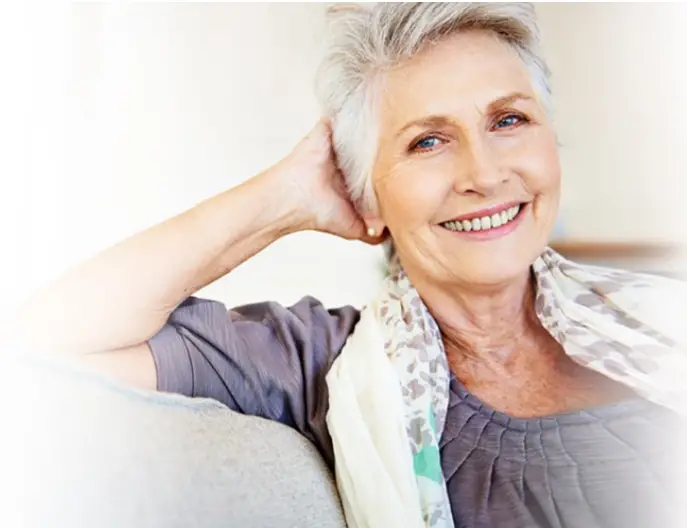 Apps SafeBeing Caretaker App -