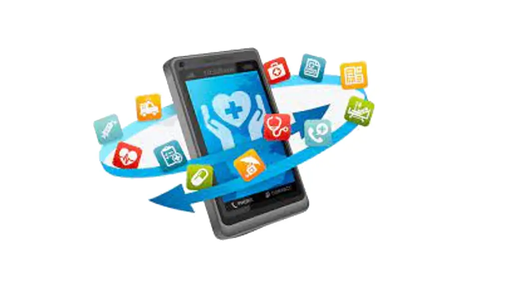 Apps Safebeing Caretaker App User Manual Apps Safebeing Caretaker App User Manual