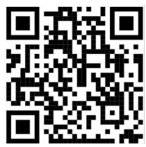 Apps SafeBeing Caretaker App - Qr Code