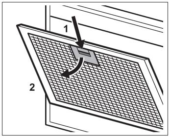 AEG-DVK6981HR-DVK6981HB-DVK6981HG-Wall-Mounted-Hoods-10