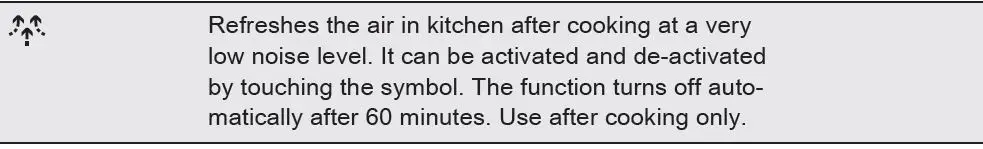 AEG-DVK6981HR-DVK6981HB-DVK6981HG-Wall-Mounted-Hoods-3