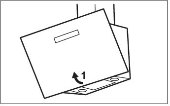 AEG-DVK6981HR-DVK6981HB-DVK6981HG-Wall-Mounted-Hoods-9