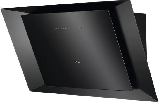 AEG-DVK6981HR-DVK6981HB-DVK6981HG-Wall-Mounted-Hoods