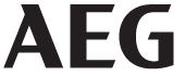 AEG-logo