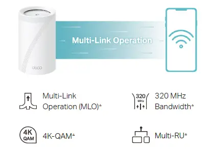 tp-link-BE33000-Whole-Home-Mesh-Wi-Fi-7-System-FIG-2