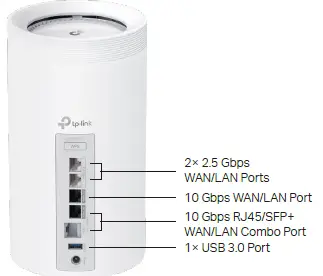tp-link-BE33000-Whole-Home-Mesh-Wi-Fi-7-System-FIG-5