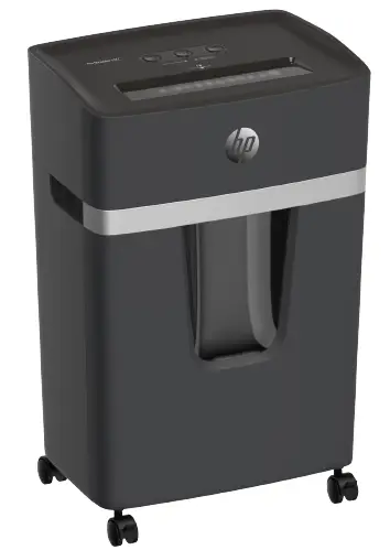 hp-Pro-Shredder-15CC-Document-Shredder-product