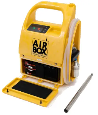 AIRBOX-P01554-Variflow-fig-1