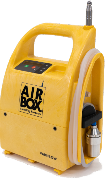 AIRBOX-P01554-Variflow-product