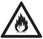 Fire Icon