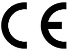 CE Mark