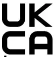 UK CA Mark
