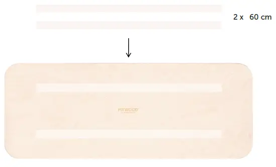 FitWood-ALAVA-Balance-Board-fig- (1)