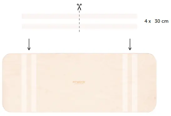 FitWood-ALAVA-Balance-Board-fig- (2)