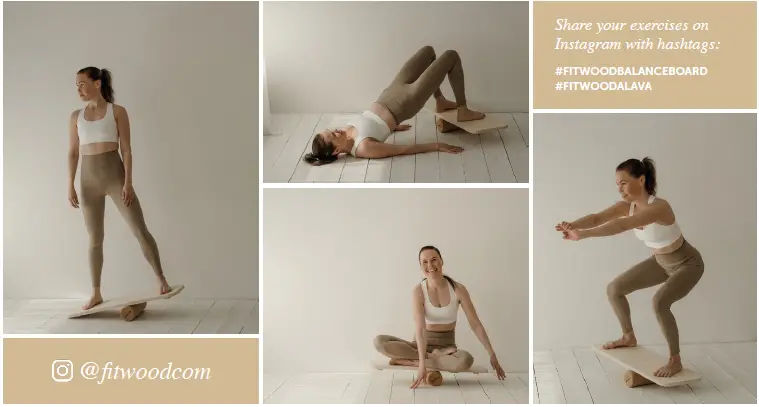 FitWood-ALAVA-Balance-Board-fig- (3)