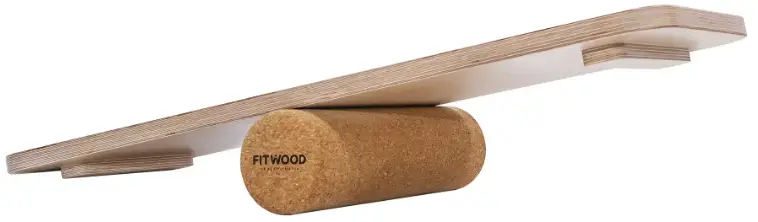 FitWood-ALAVA-Balance-Board-product