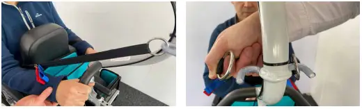 aidacare-KERA-SIT2SIT-Hoist-FIG-10