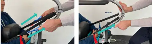 aidacare-KERA-SIT2SIT-Hoist-FIG-11