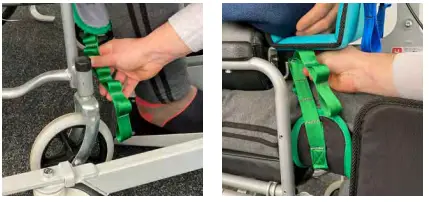 aidacare-KERA-SIT2SIT-Hoist-FIG-12