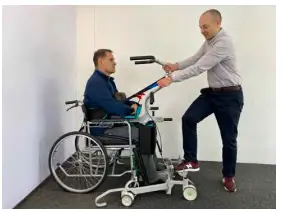 aidacare-KERA-SIT2SIT-Hoist-FIG-13