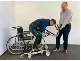 aidacare-KERA-SIT2SIT-Hoist-FIG-14