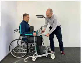 aidacare-KERA-SIT2SIT-Hoist-FIG-15