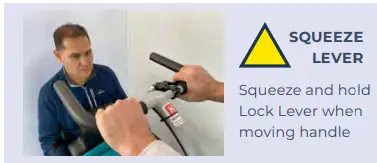 aidacare-KERA-SIT2SIT-Hoist-FIG-16