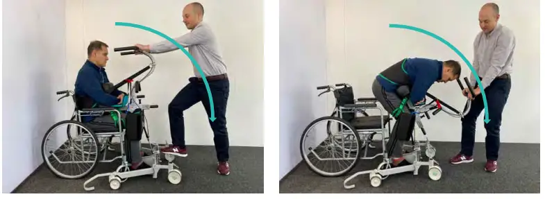 aidacare-KERA-SIT2SIT-Hoist-FIG-17