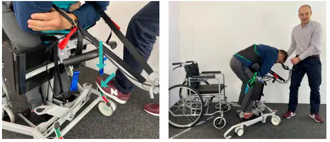 aidacare-KERA-SIT2SIT-Hoist-FIG-18